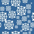 Seamless texture 487 Seamless texture 487