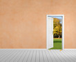 Es wird Herbst Es wird Herbst