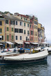 Portofino, Italy Portofino, Italy