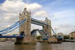 tower bridge 2