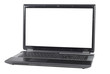 Glossy Style Laptop Glossy Style Laptop