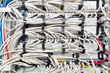 Netzwerk_06