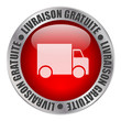 Bouton Web 