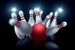 Bowling