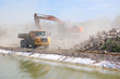 Chantier
