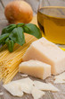 Parmesan
