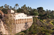 Elche