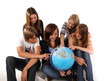 Foto: 0711 globus gruppe 0711 globus gruppe