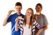 0711 organspende 3 teenager