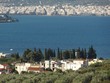 VOLOS, PANORAMA (GRECIA)