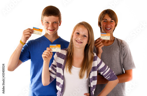 Photo: 0711 organspende 3 teenager 0711 organspende 3 teenager