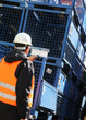 worker