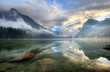 alps