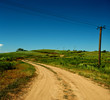 Road