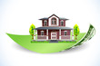 Home Loan Home Loan