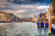 Foto: Venice cityscape Venice cityscape