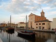 Cesenatico Cesenatico