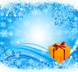 Christmas background vector Christmas background vector