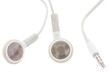 earphones with jack