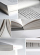 livre