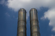 Industrial Piping
