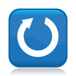 RETURN ICON