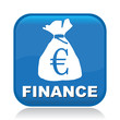 FINANCE ICON