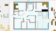 Floor Planning