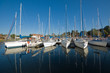 Photo: Marina Marina