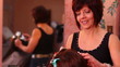 Hairstylist Hair Salon Hairstylist Hair Salon
