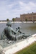 Château de Versailles
