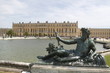 Château de Versailles