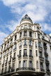 South America - Buenos Aires