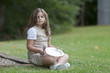Photo: Hungry Child Hungry Child