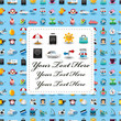 Travel card Travel card