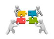 Partnership