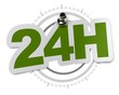 livraison 24 heures - fast shipping livraison 24 heures - fast shipping