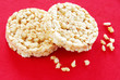 Rice cakes