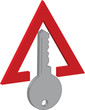 Schluessel 3