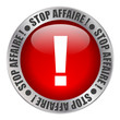Bouton Web 