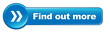 FIND OUT MORE Web Button (information about us search learn now)