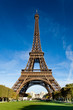 Tour Eiffel Paris France