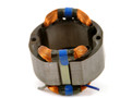 rotor