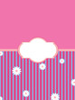 vintage floral background vintage floral background