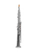 clarinet
