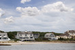 Hyannisport Barnstable, Cape Cod Massachusetts, USA