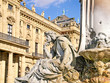 Würzburger Residenz