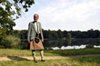 Highland Games Machern 2011 Highland Games Machern 2011
