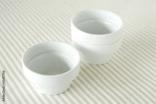 Foto: ココット ココット