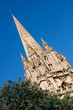 Church of St Mary the Virgin, Oxford